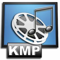 KMPlayer (плагины и фильтры)