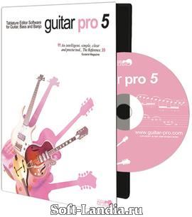 guitar pro 5 rse download free
