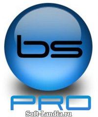 BS.Player Pro v 2.64
