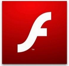 Adobe Flash Player 11.9.900.117 Final