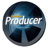 ProShow Producer - программа для создания презентаций и слайд-шоу