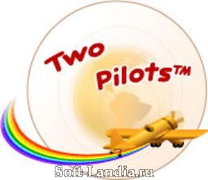 Form Pilot Office 2.31+Filler Pilot 2.31