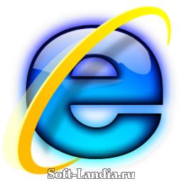 Internet Explorer 7 Portable