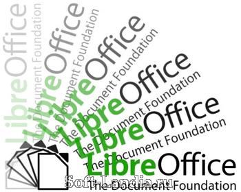 LibreOffice 3.6.4 Portable
