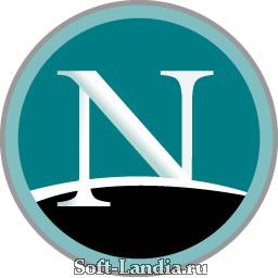 Portable Netscape 9