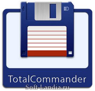 Total Commander 8.01 Final x86+x64