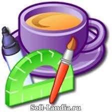 CoffeeCup Visual Site Designer