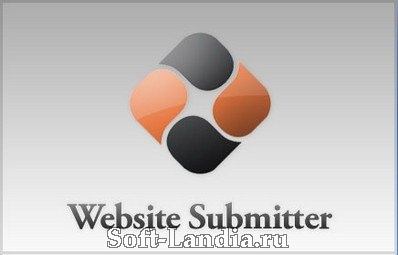 WebSite Submitter 3