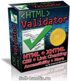 CSE HTML Validator Professional 10