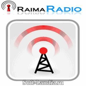 RarmaRadio 2