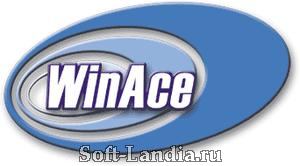 WinAce Archiver