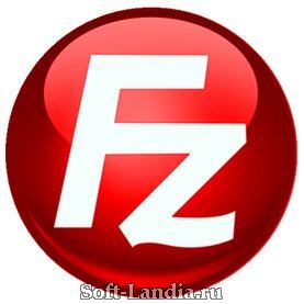FileZilla 3 Portable