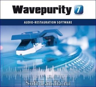 WavePurity 7