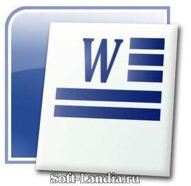 Microsoft Office Word 2007 Portable