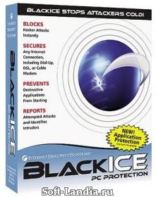 BlackICE.PC.Protection