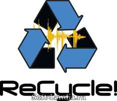 ReCycle