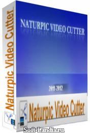 Naturpic Video Cutter 5