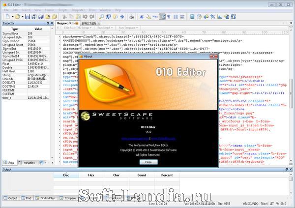 free 010 Editor 14.0 for iphone instal