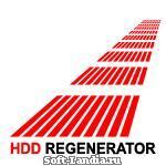 HDD Regenerator 2011 DC
