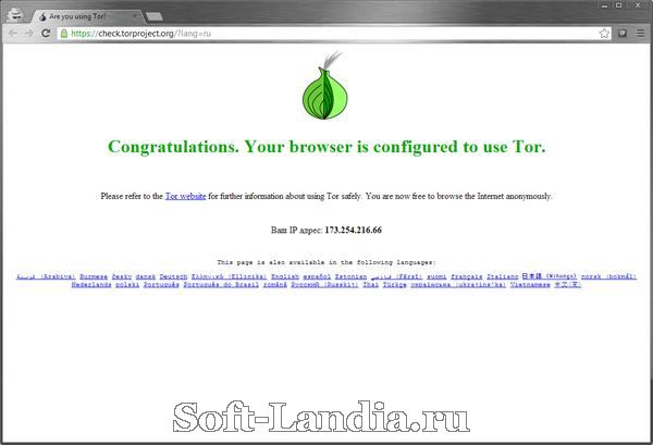 Tor andy browser hydra2web tor browser убунту hydraruzxpnew4af