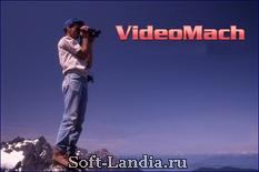 VideoMach