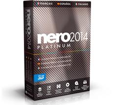 Nero 2014 Full