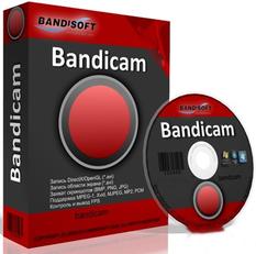 Bandicam v1.9.3.492 Final 2014