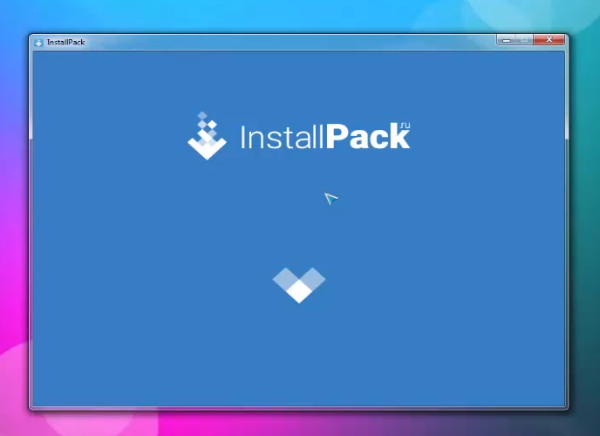 InstallPack