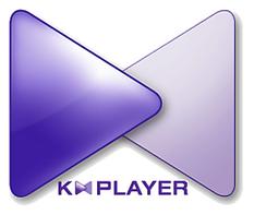 The KMPlayer
