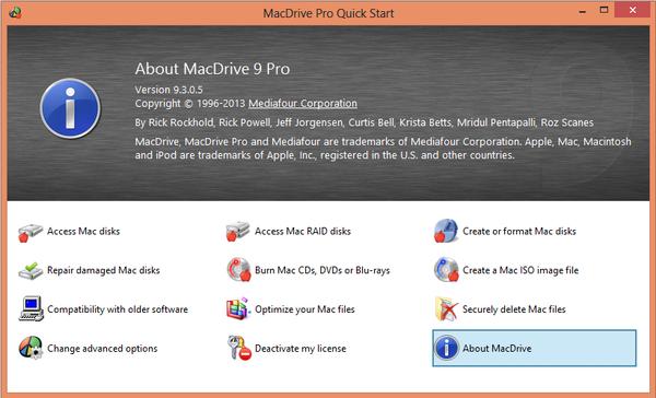 Mac drive 9 pro torrent juke mixtapes download torrents
