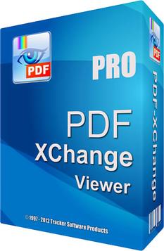 PDF-XChange Viewer Pro 2