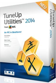 TuneUp Utilities 2014 (14)