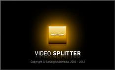 Video Splitter v3.6