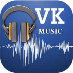 VKMusic 4.55