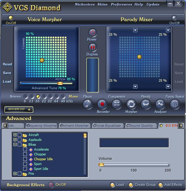Voice changer diamond. Av Voice Changer software Diamond. Программа для изменения голоса в микрофоне. Программа Morpher.. Программа для подмены голоса.