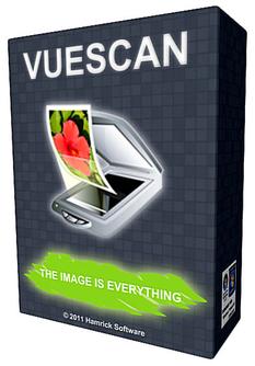 VueScan Pro v9.4.23 Final