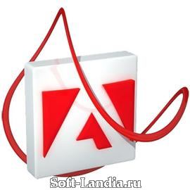 Adobe Reader X [Rus-Eng] Unattended Autoinstallation & Portable