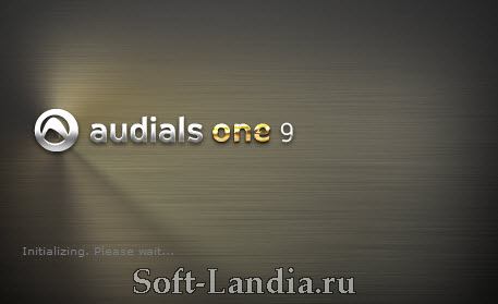 Audials One 9