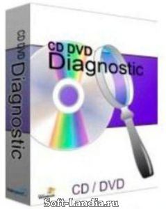 CD/DVD.Diagnostic.ver.2.0.2