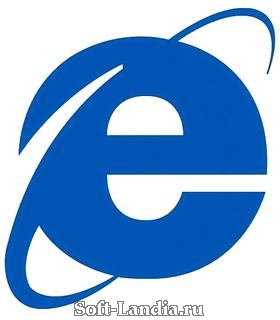 Microsoft Internet Explorer 10 Release Preview