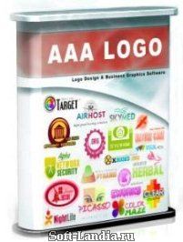 AAA Logo 2010 Business Edition 3.10 [Rus]