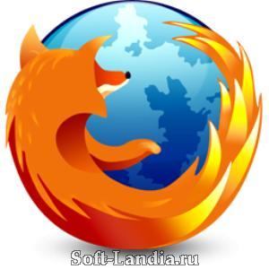 Mozilla Firefox 15.0 Final TwinTurbo Full & Lite + Portable