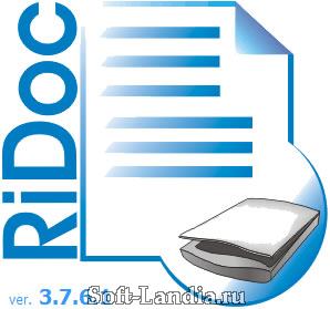 RiDoc 3.7.6.1