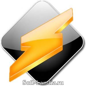 Winamp Pro 5.61 Build 3133 Final Portable RePack Плагины Winamp Lossless Skins [Multi/Rus]