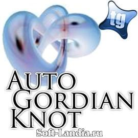 Auto Gordian Knot