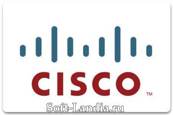 Cisco IP Communicator