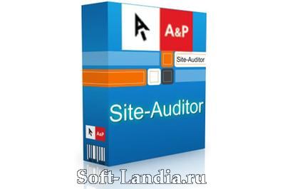 Site-Auditor