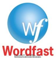 WordFast Pro 6