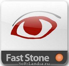 FastStone Image Viewer 4.6 Final Corporate