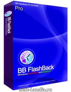 BB FlashBack